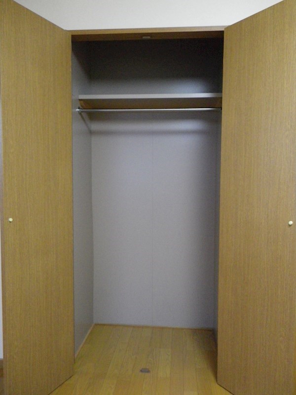 ルーブル中馬込壱番館 その他1