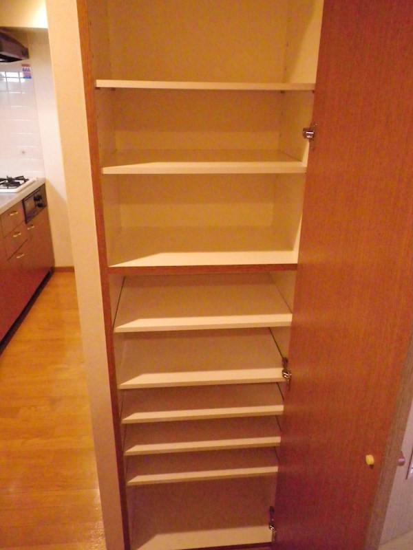 ルーブル中馬込壱番館 その他3