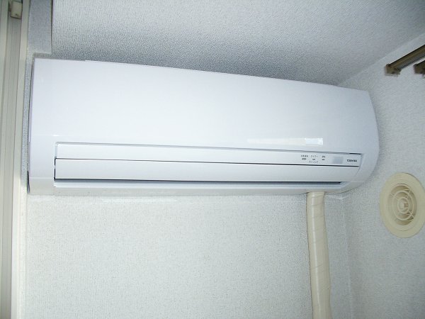 ライオンズマンション上石神井第 その他4