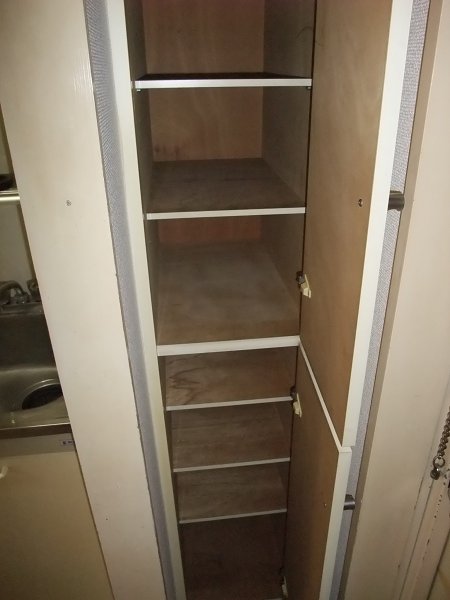 セントヒルズ三軒茶屋 その他1