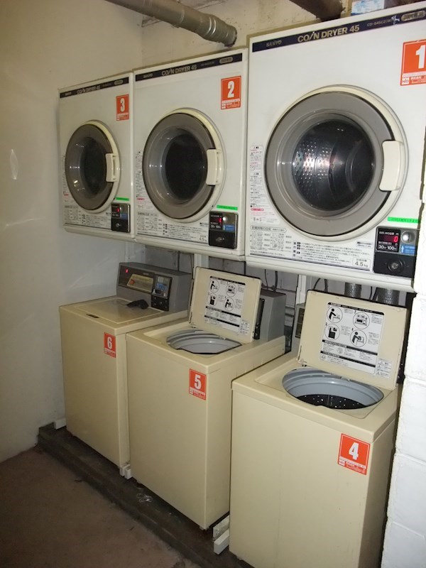 セントヒルズ三軒茶屋 その他外観1