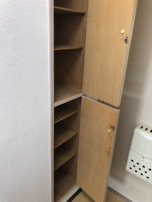 日神パレス上石神井 その他1