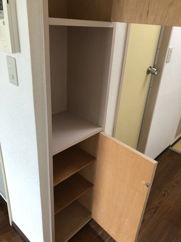 日神パレス上石神井 その他2