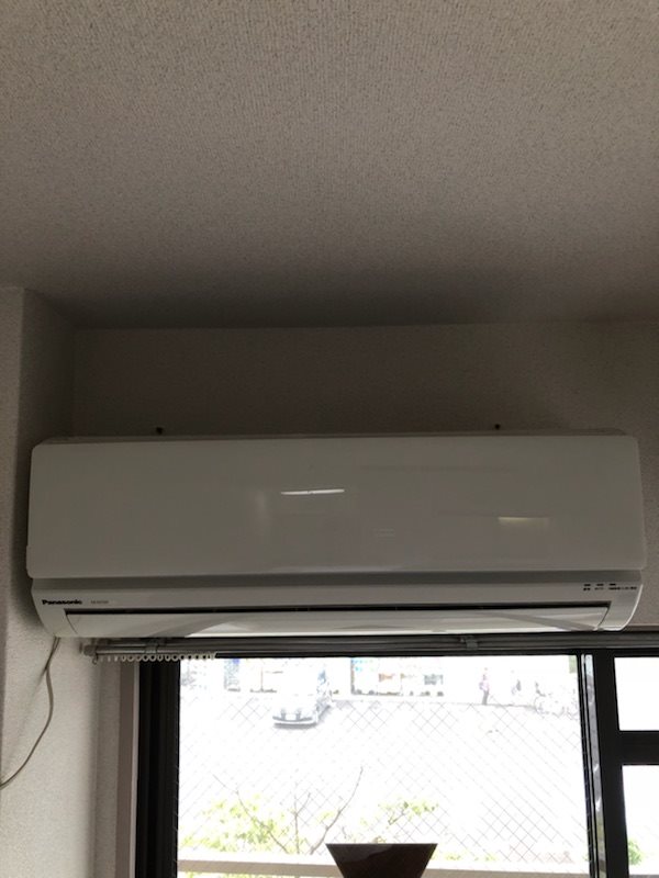 日神パレス上石神井 その他5