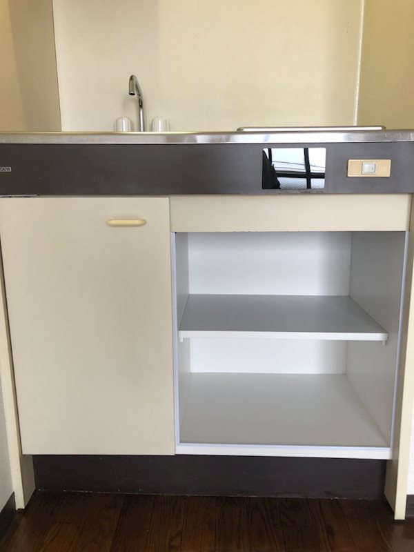 日神パレス上石神井 その他6