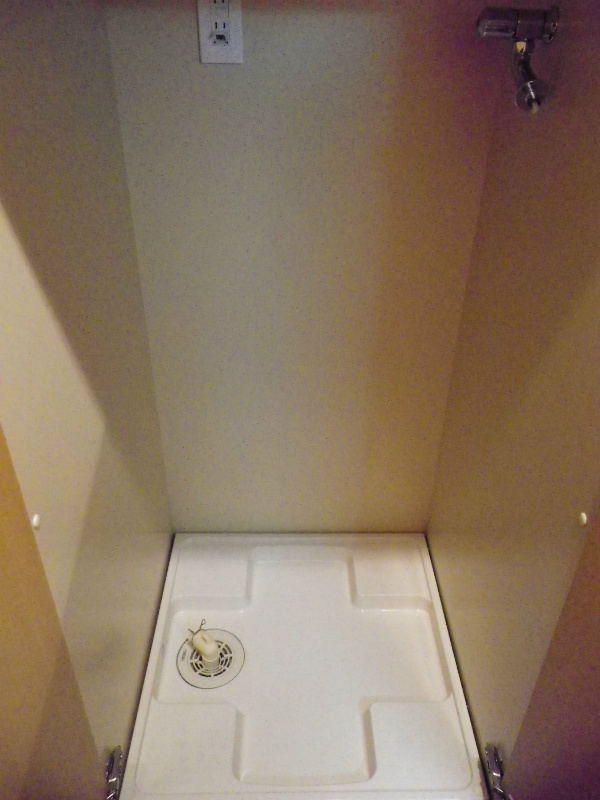 ルーブル蒲田壱番館 その他1