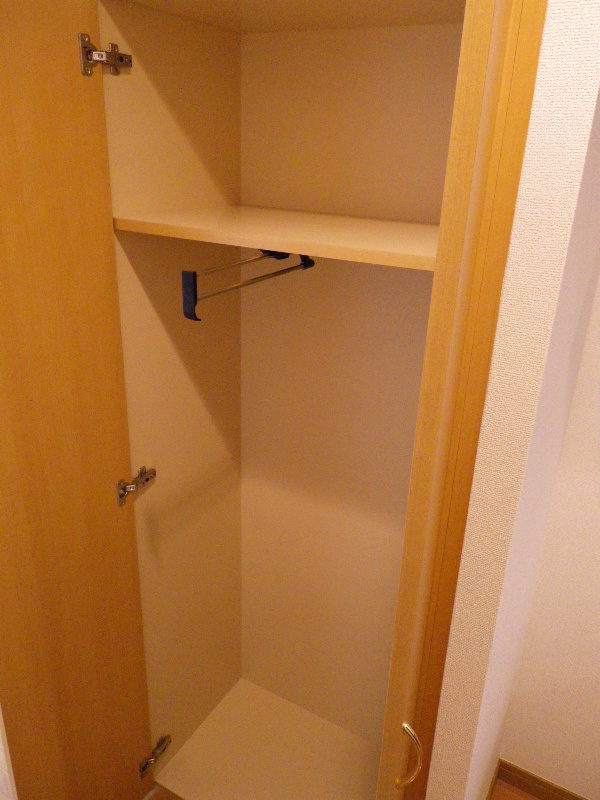ルーブル蒲田壱番館 その他4