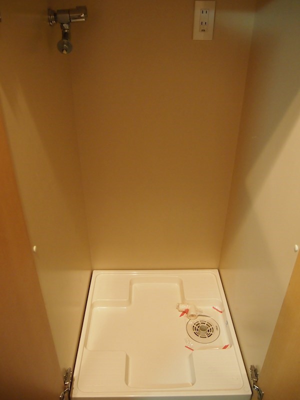 ルーブル蒲田壱番館 その他3