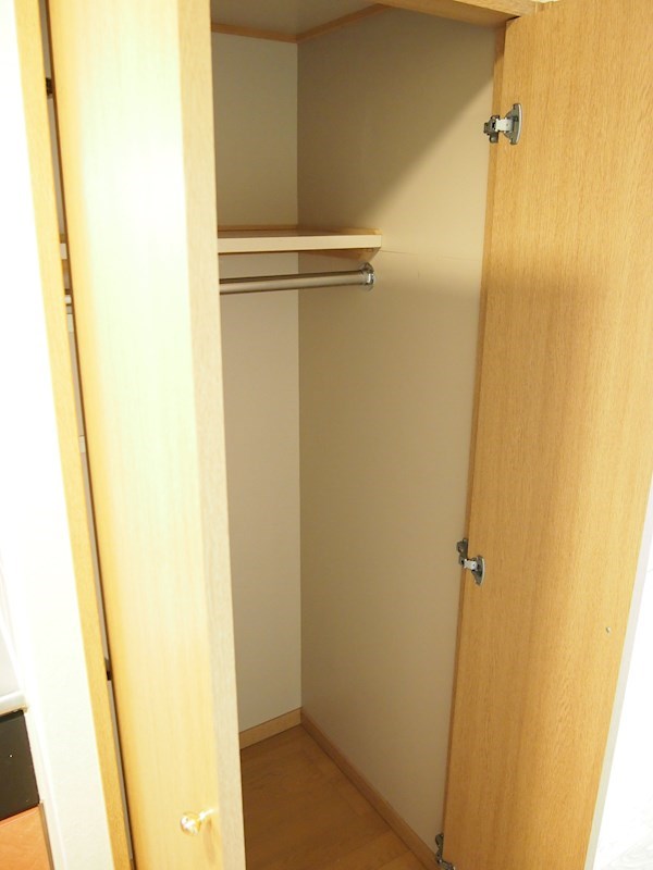 ルーブル芦花公園 その他6