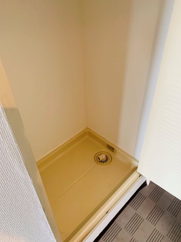 ヒルズ駒場東大前 その他2