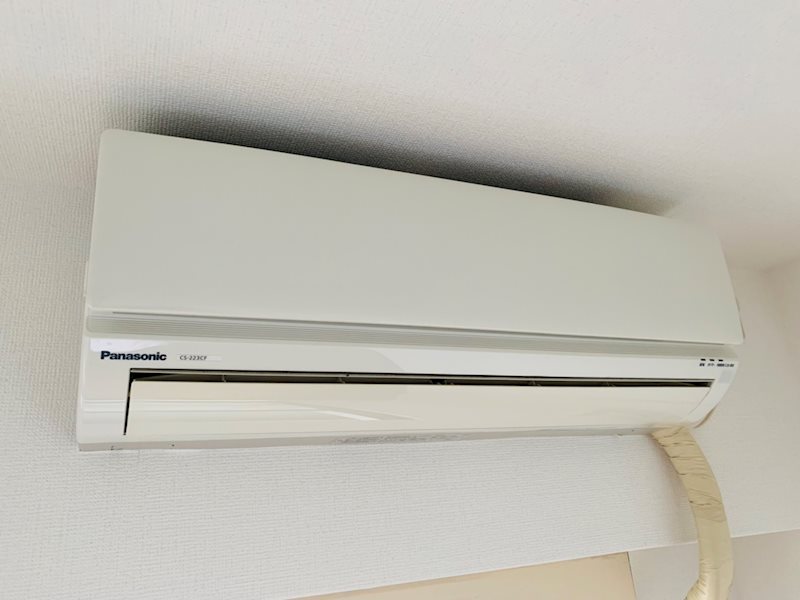 ヒルズ駒場東大前 その他5