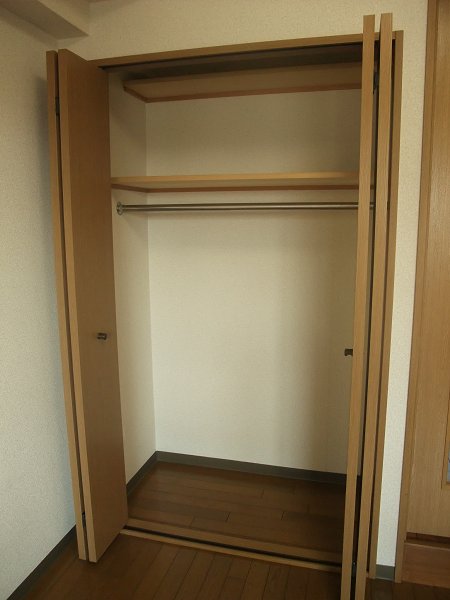 ルーブル大森Ⅱ その他1