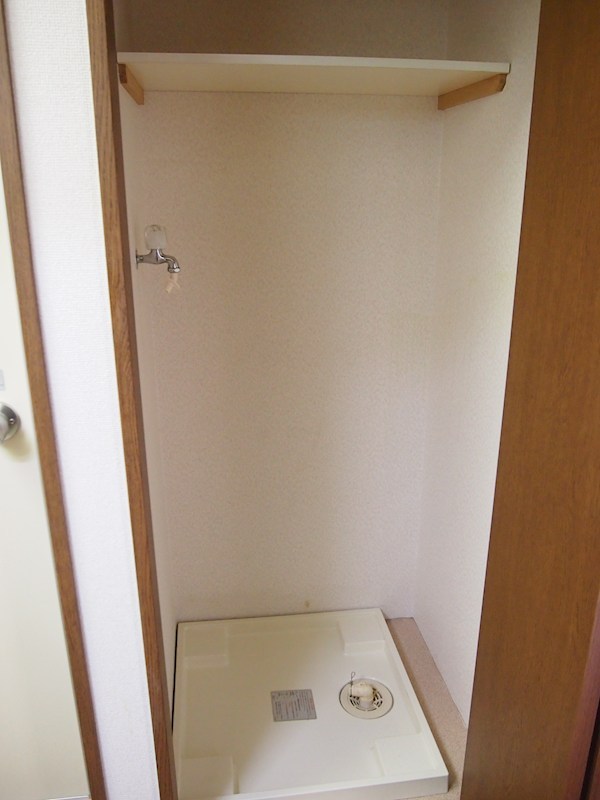 ルーブル下井草 その他2