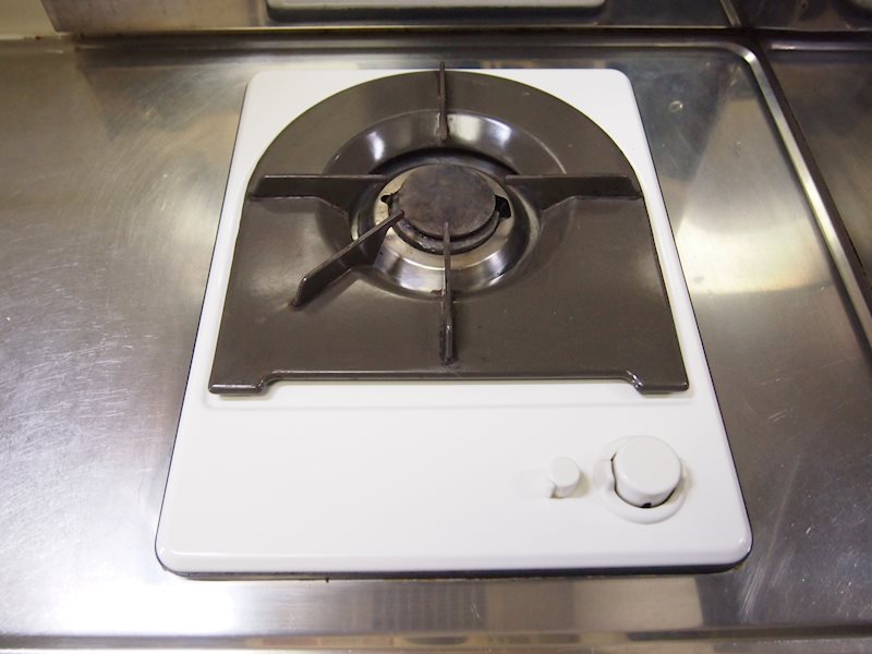 ルーブル下井草 その他3