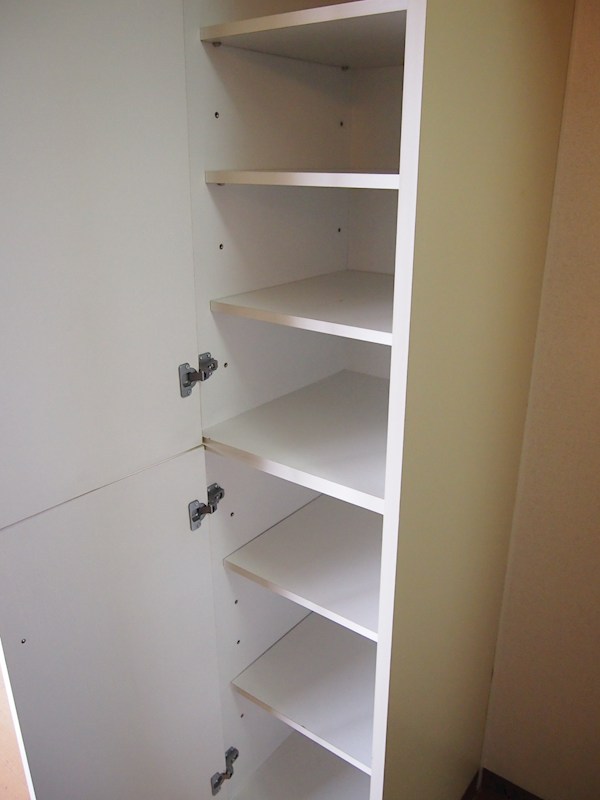 ルーブル下井草 その他4