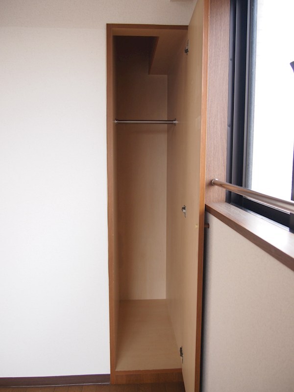 ルーブル下井草 その他5