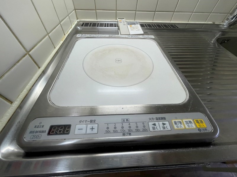 パレスハイツ千歳烏山 その他2