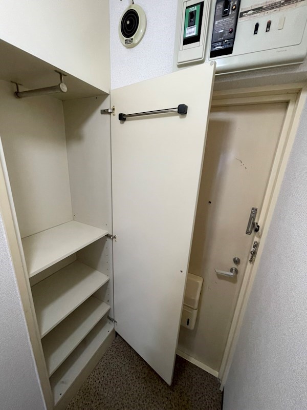 パレスハイツ千歳烏山 その他3