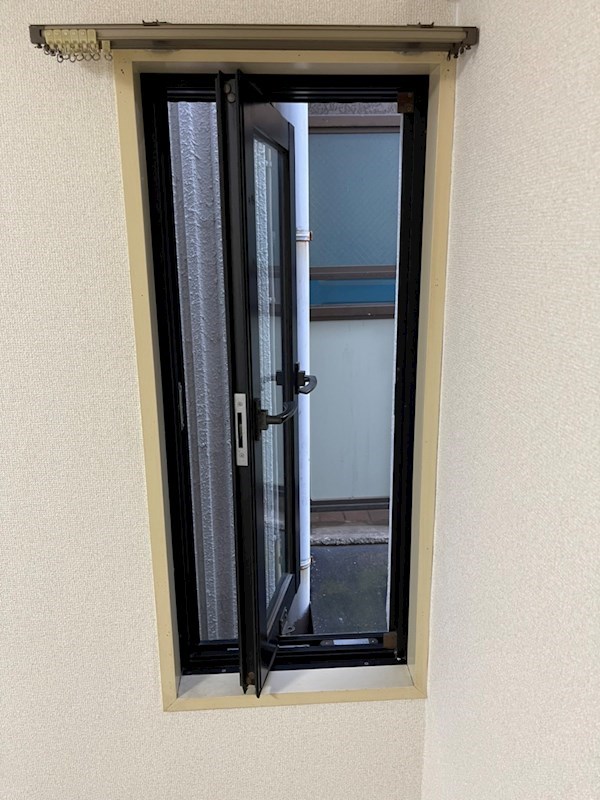 パレスハイツ千歳烏山 その他4