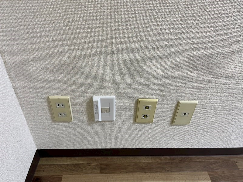 パレスハイツ千歳烏山 その他5