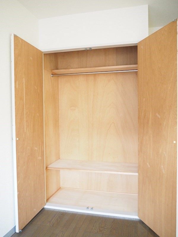 オーブ京王よみうりランド その他1