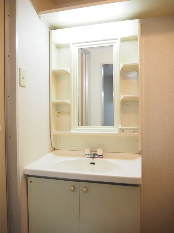 オーブ京王よみうりランド その他5