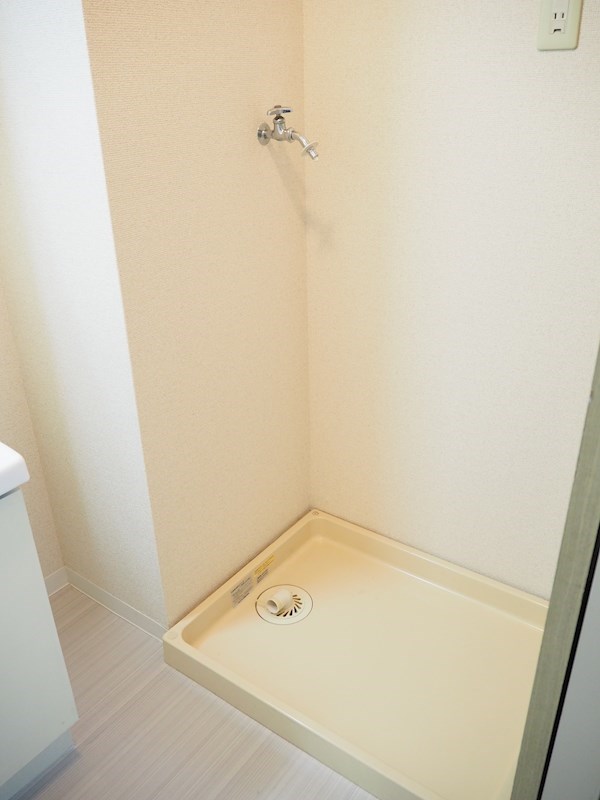 オーブ京王よみうりランド その他6