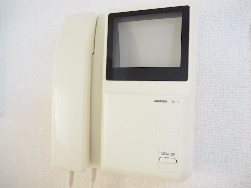 オーブ京王よみうりランド その他7