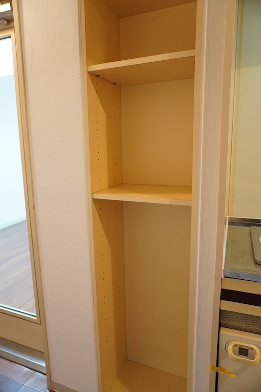 パシフィック池袋 その他3