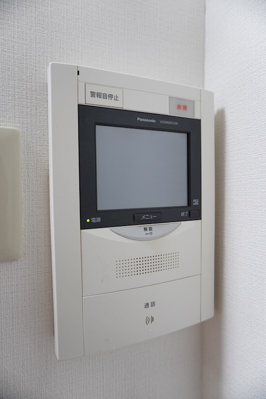パシフィック池袋 その他4