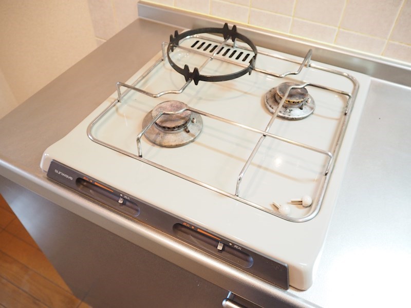 ルーブル田園調布南 その他2