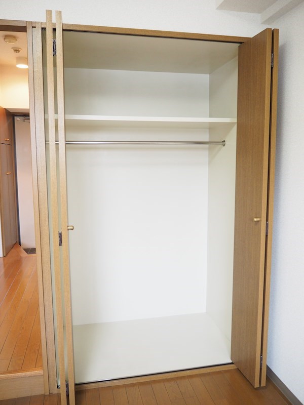 ルーブル田園調布南 その他3