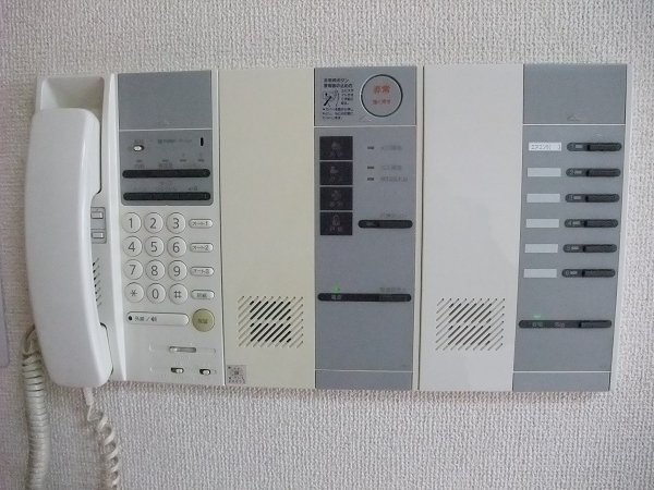ピアハイム練馬 その他3