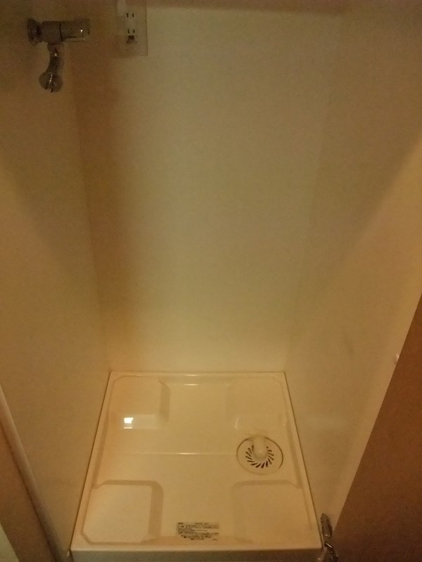 ルーブル蒲田参番館 その他1