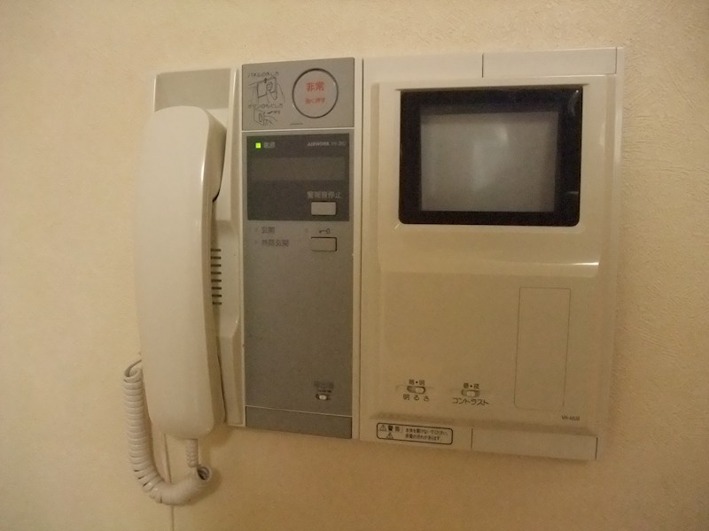 ルーブル蒲田参番館 その他6