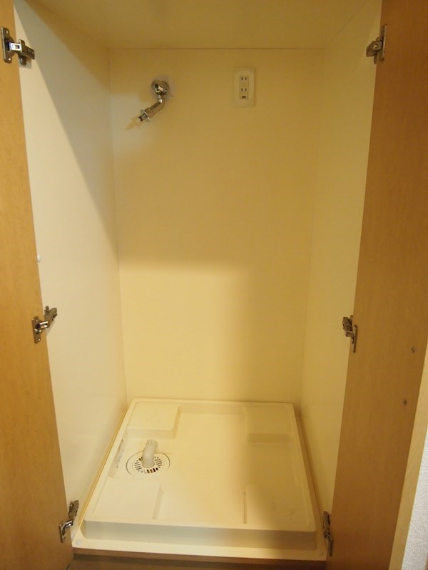 ルーブル日本橋 その他1