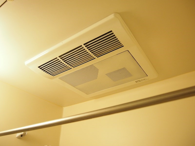 ルーブル日本橋 その他3