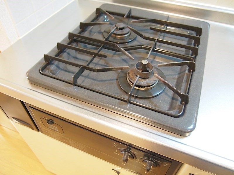 ルーブル日本橋 その他4