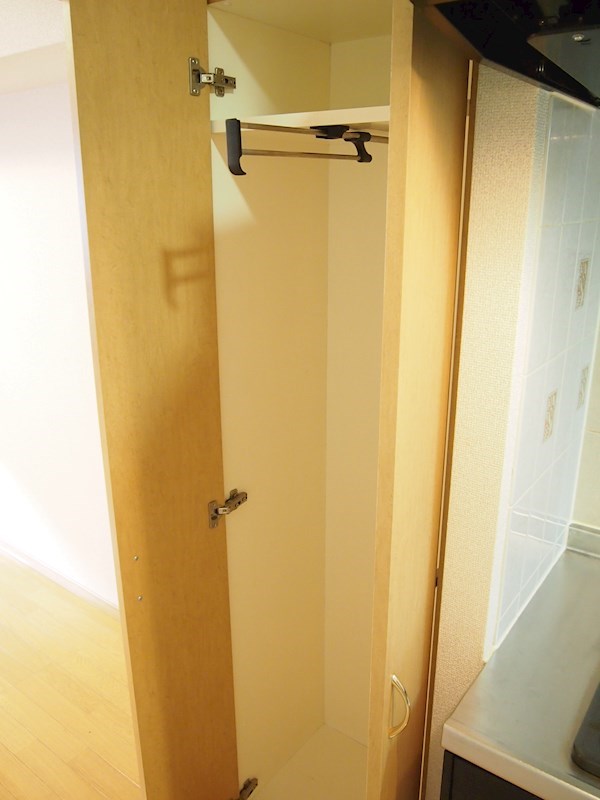 ルーブル日本橋 その他5