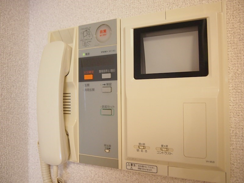 ルーブル日本橋 その他6