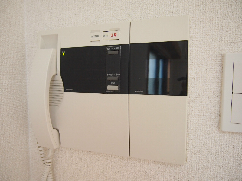 ルーブル早稲田 その他6