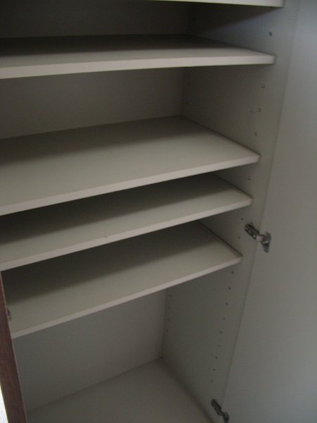 ルーブル都立家政 その他1