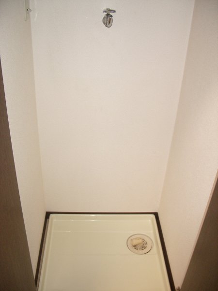 ルーブル都立家政 その他2