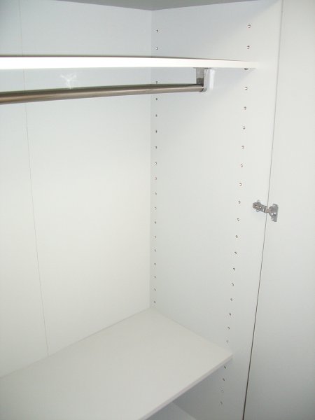 ルーブル都立家政 その他5