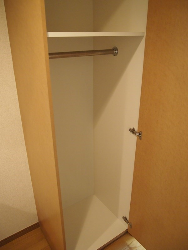 ルーブル学芸大学六番館 その他5