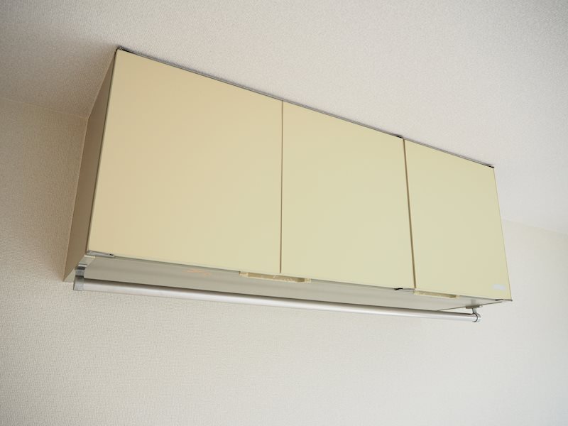 メゾン・ド・アルディ その他1