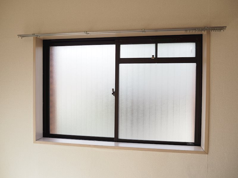 メゾン・ド・アルディ その他3