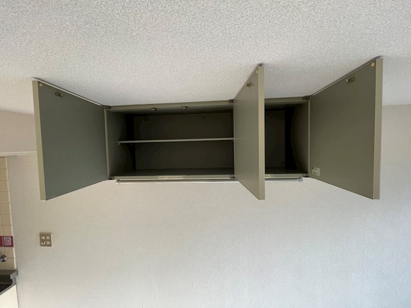 メゾン・ド・アルディ その他4