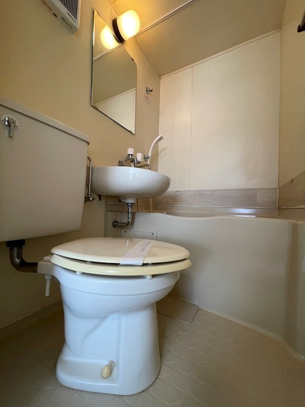 メゾン・ド・アルディ その他6