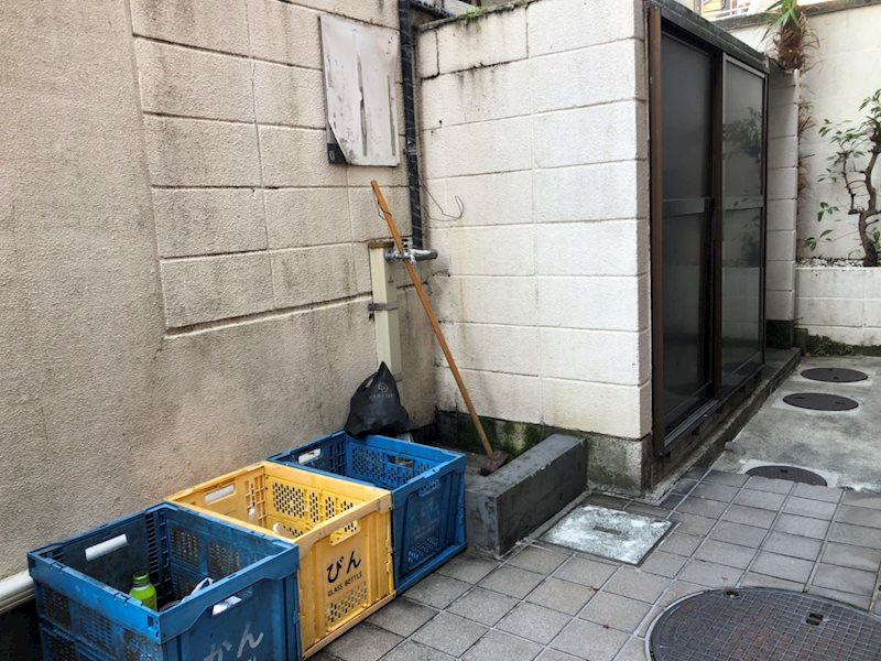 メゾン・ド・アルディ その他外観1